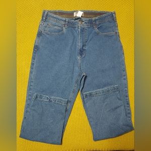 Mena Jeans